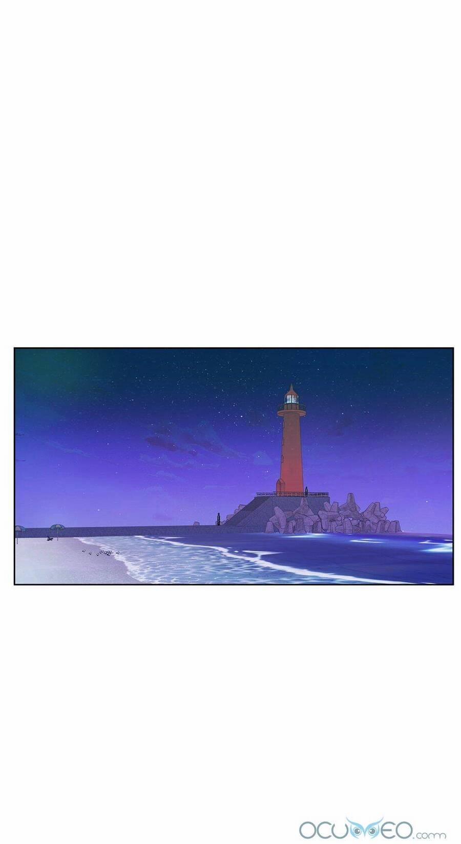 Tình Yêu Chỉ Mình Em Biết 22 trang 39