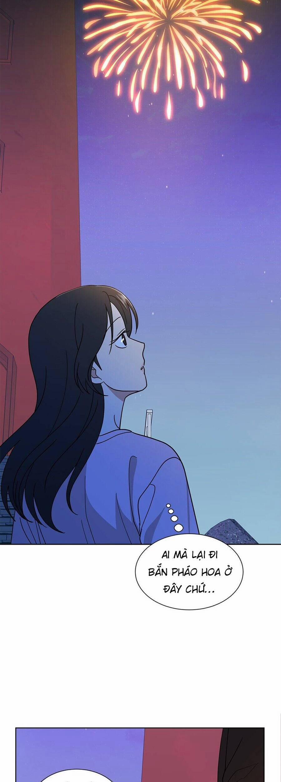 Tình Yêu Chỉ Mình Em Biết 22 trang 43