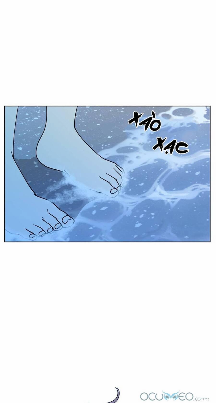 Tình Yêu Chỉ Mình Em Biết 22 trang 64