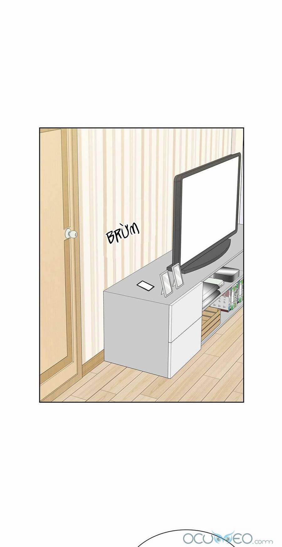 Tình Yêu Chỉ Mình Em Biết 25 trang 0