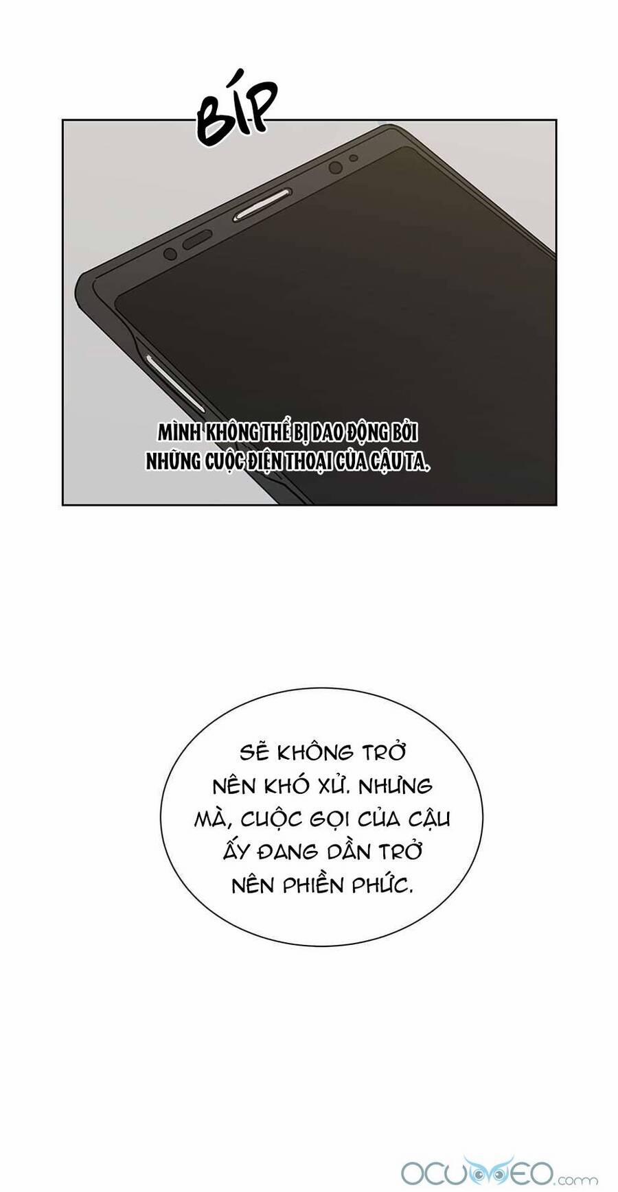 Tình Yêu Chỉ Mình Em Biết 25 trang 4