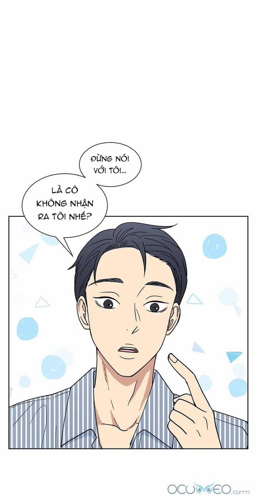 Tình Yêu Chỉ Mình Em Biết 26 trang 0