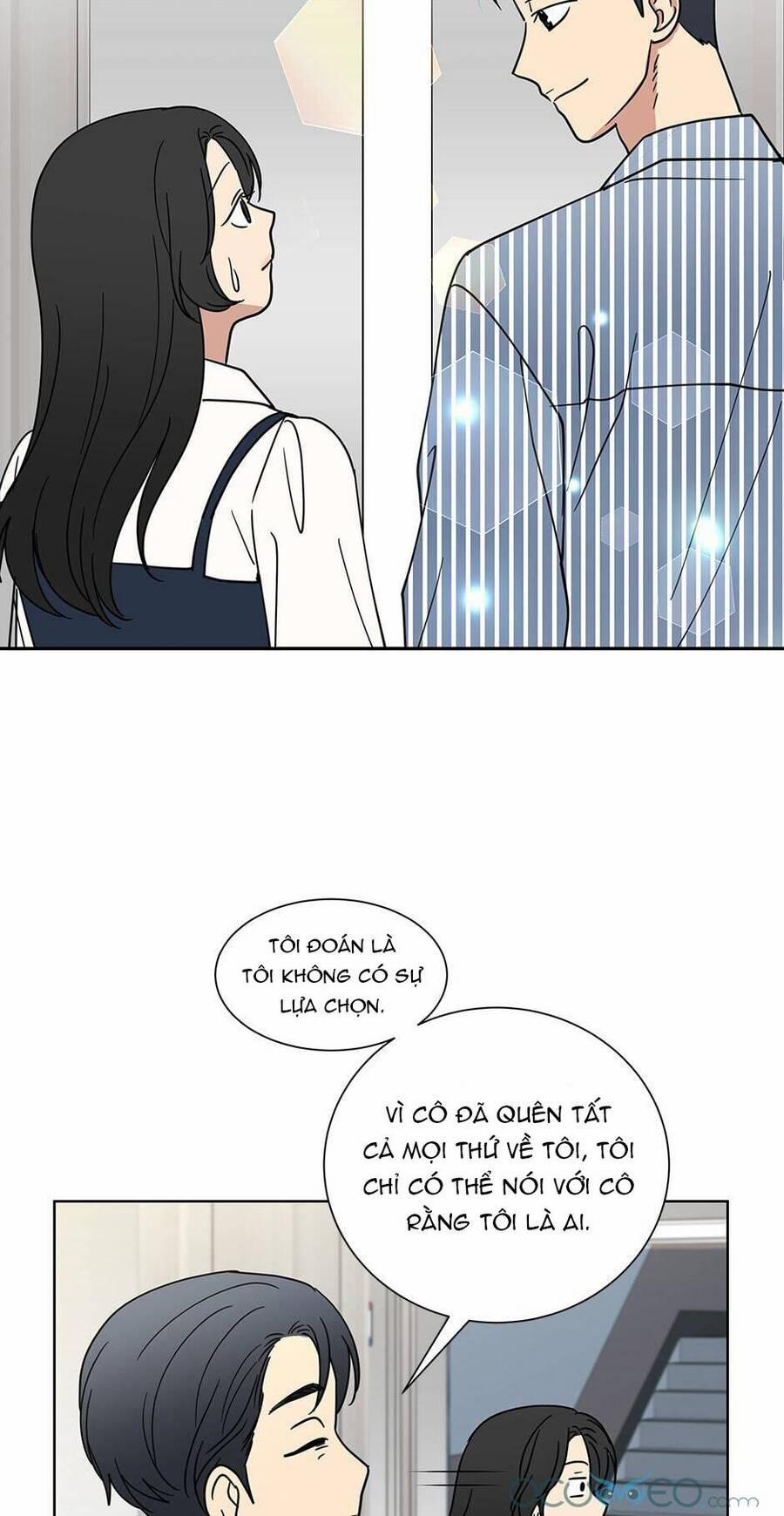 Tình Yêu Chỉ Mình Em Biết 26 trang 17