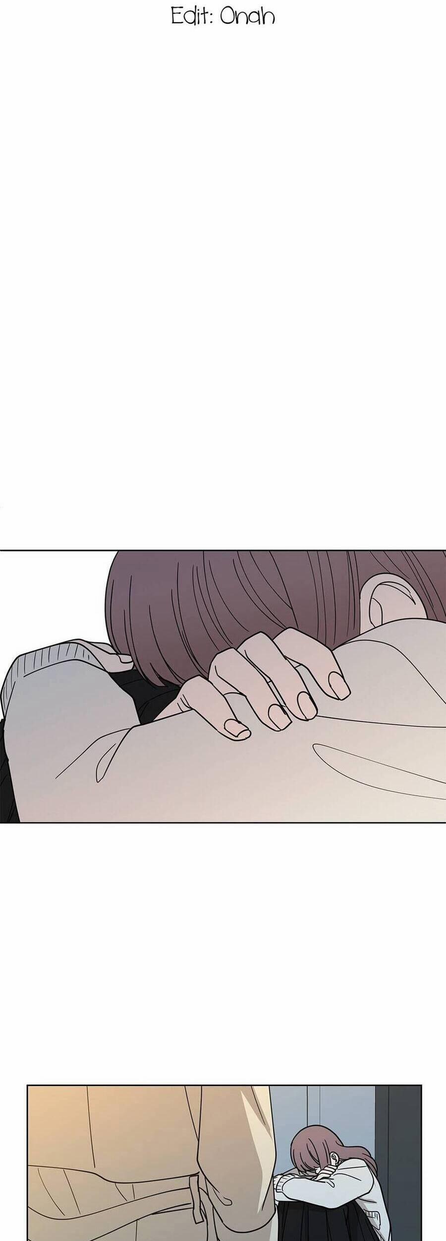 Tình Yêu Chỉ Mình Em Biết 29 trang 13