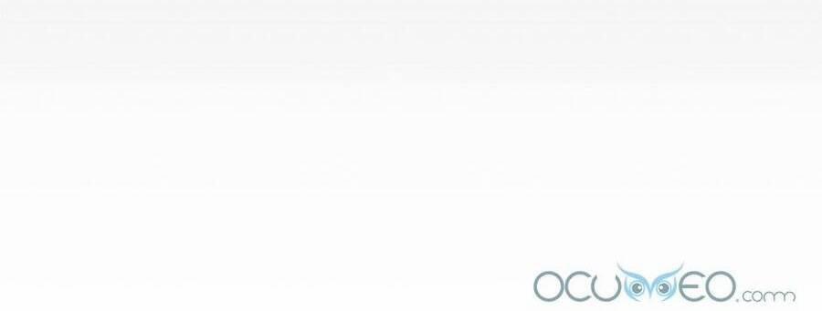 Tình Yêu Chỉ Mình Em Biết 29 trang 23