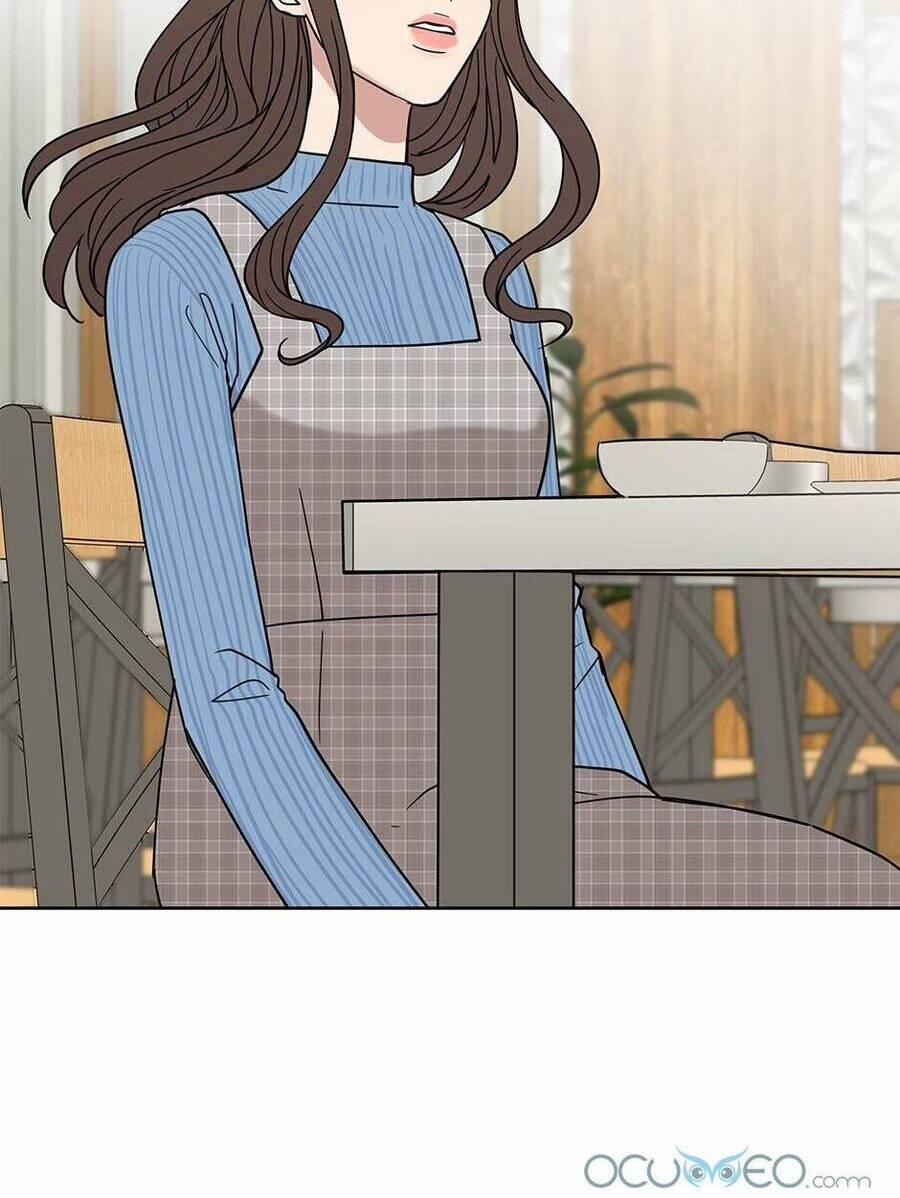 Tình Yêu Chỉ Mình Em Biết 29 trang 35