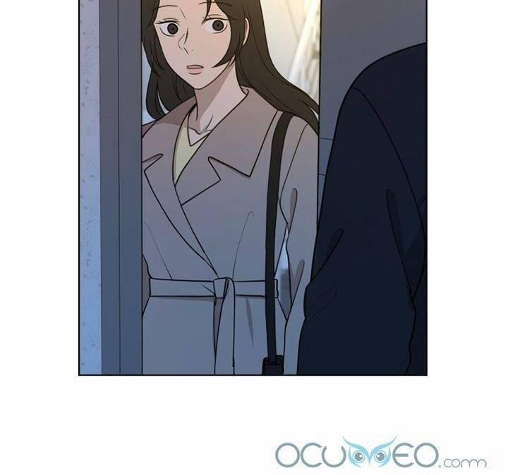 Tình Yêu Chỉ Mình Em Biết 3 trang 12