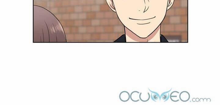 Tình Yêu Chỉ Mình Em Biết 3 trang 3