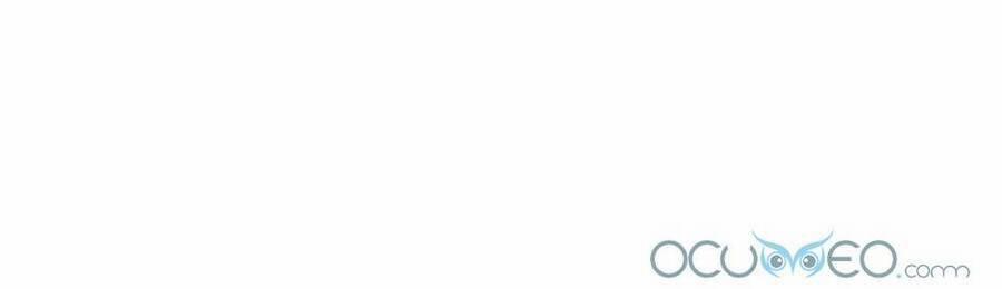 Tình Yêu Chỉ Mình Em Biết 30 trang 37