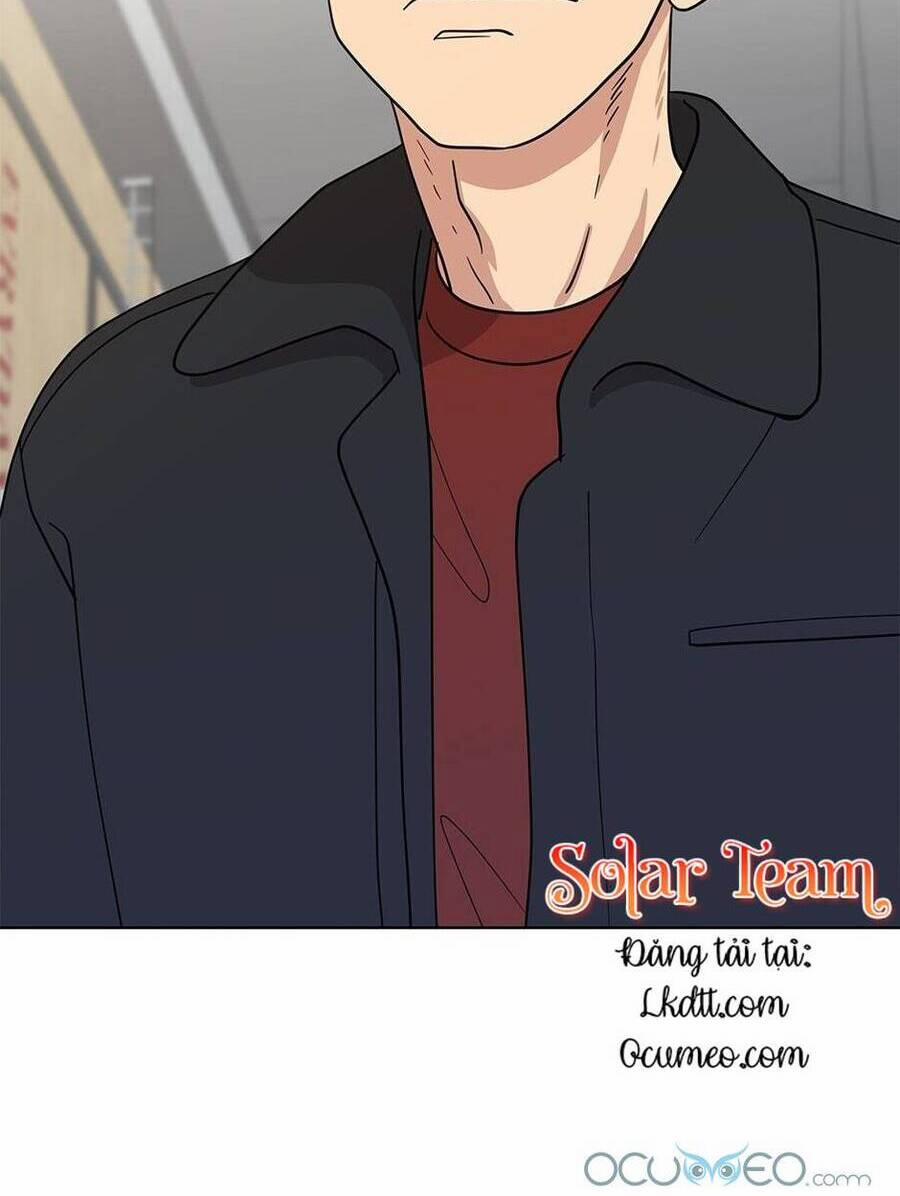 Tình Yêu Chỉ Mình Em Biết 31 trang 3