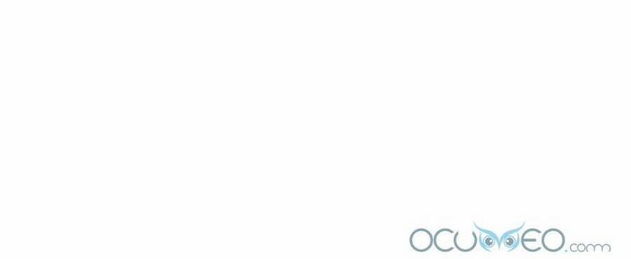 Tình Yêu Chỉ Mình Em Biết 31 trang 35