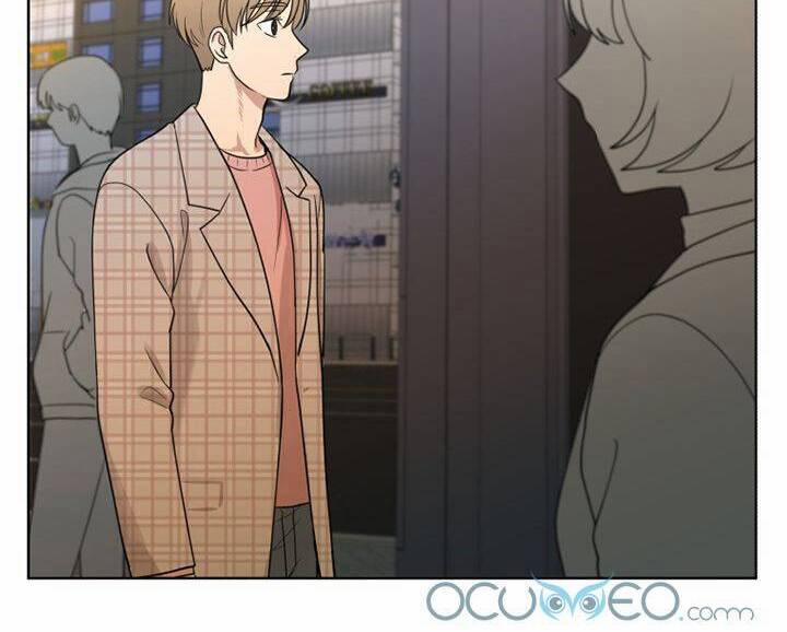 Tình Yêu Chỉ Mình Em Biết 4 trang 21