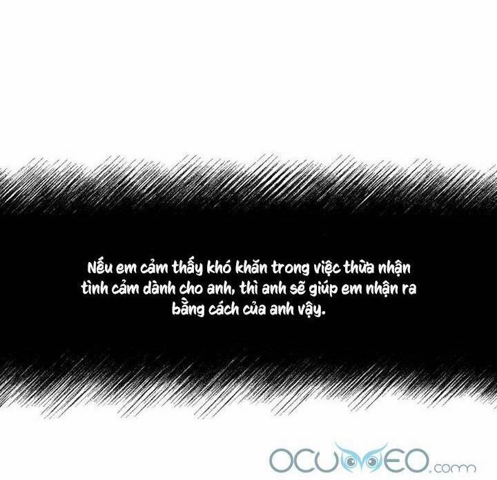 Tình Yêu Chỉ Mình Em Biết 4 trang 25