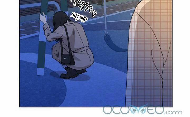 Tình Yêu Chỉ Mình Em Biết 4 trang 35