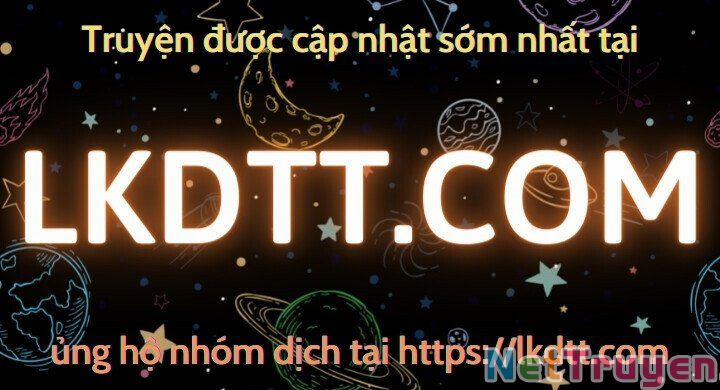 Tình Yêu Chỉ Mình Em Biết 40 trang 10