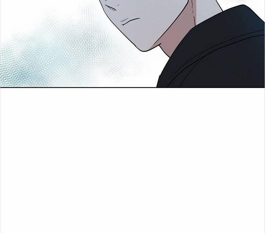 Tình Yêu Chỉ Mình Em Biết 41 trang 3