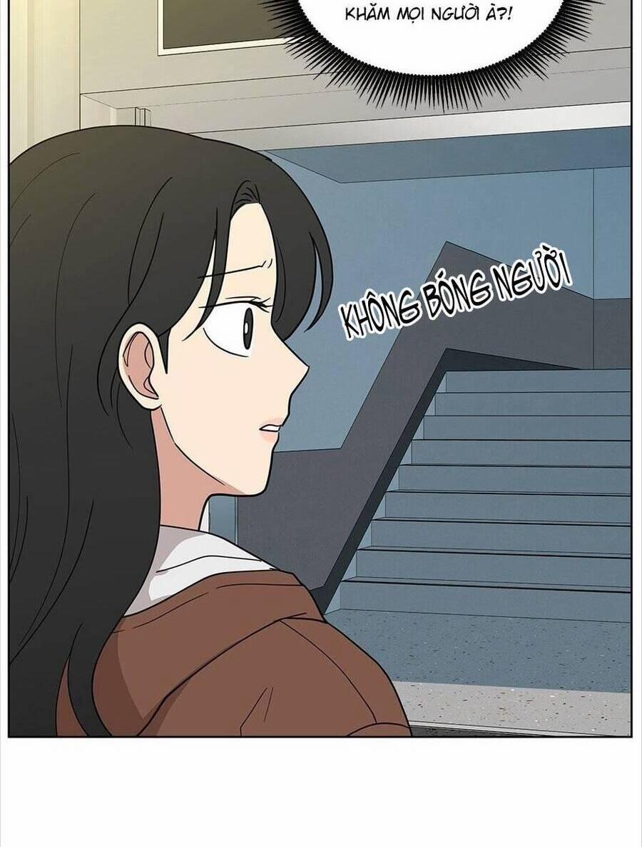 Tình Yêu Chỉ Mình Em Biết 42 trang 3