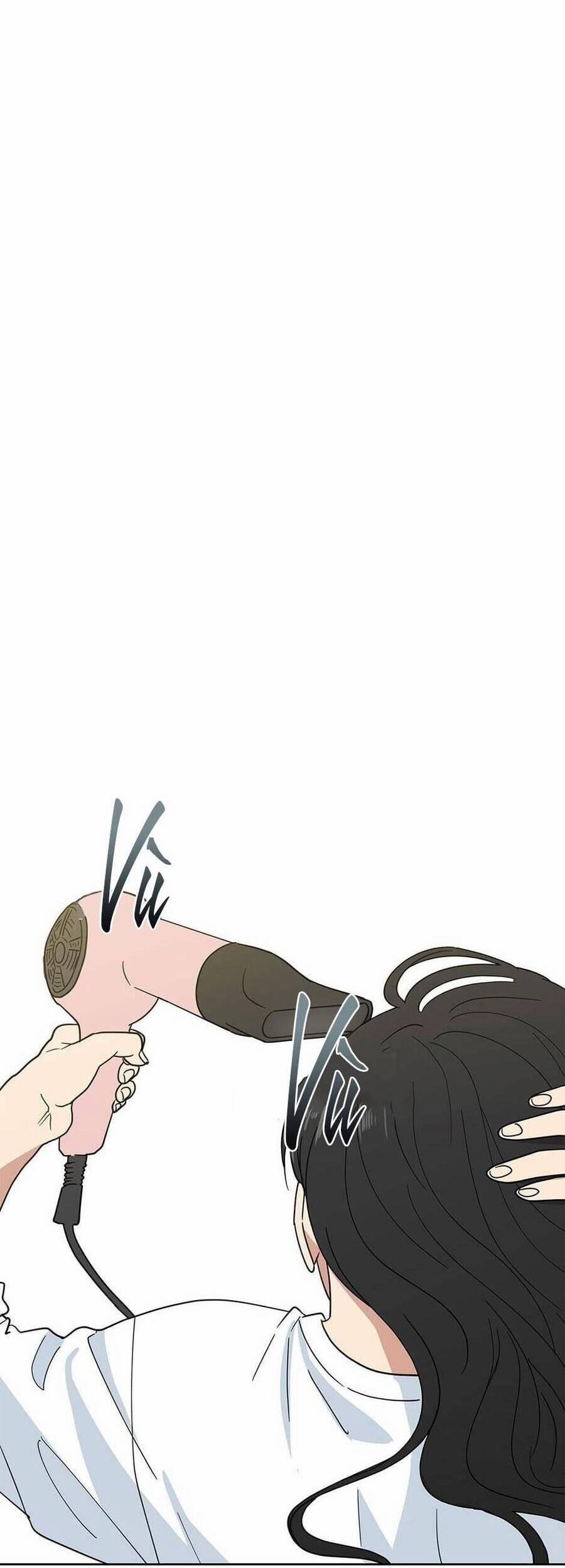 Tình Yêu Chỉ Mình Em Biết 43 trang 8