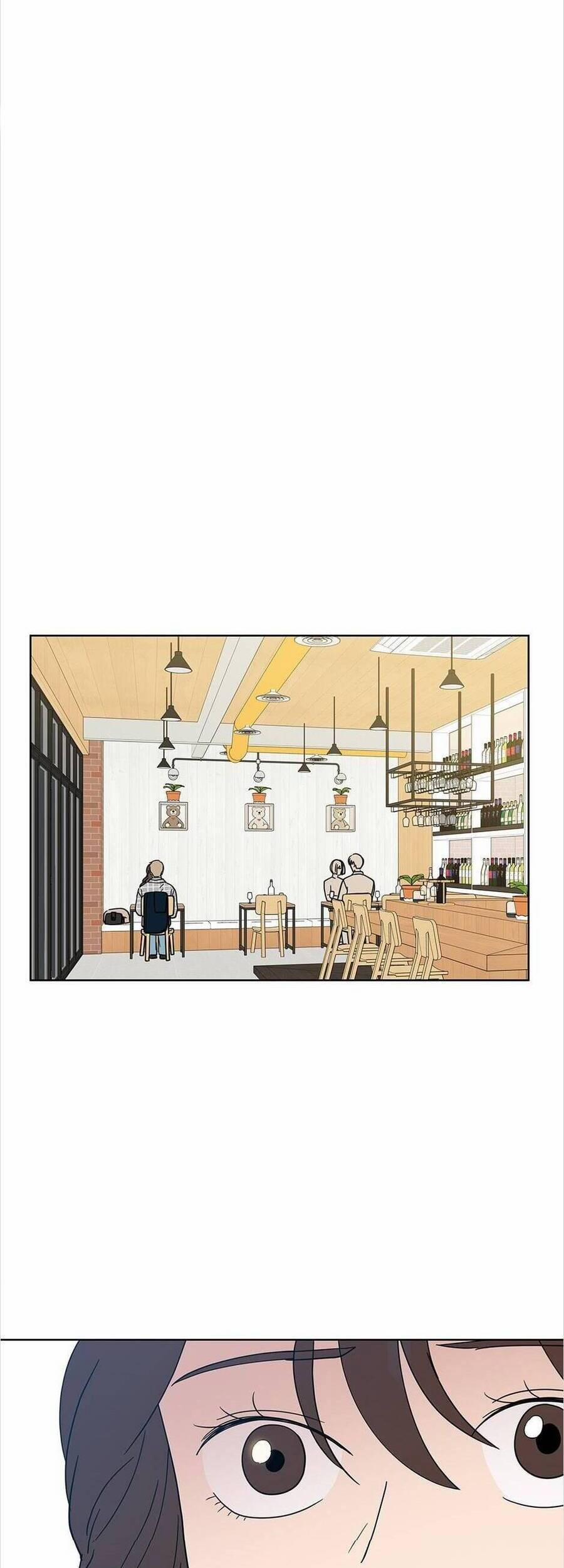 Tình Yêu Chỉ Mình Em Biết 44 trang 10