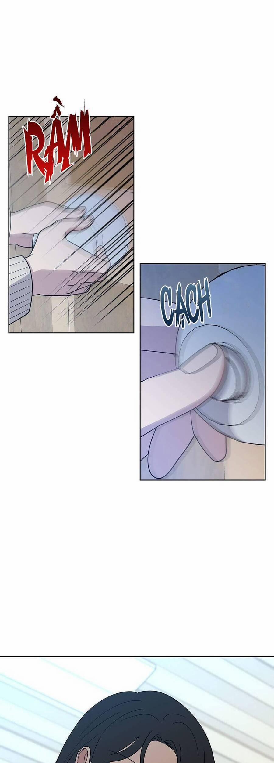 Tình Yêu Chỉ Mình Em Biết 45 trang 0