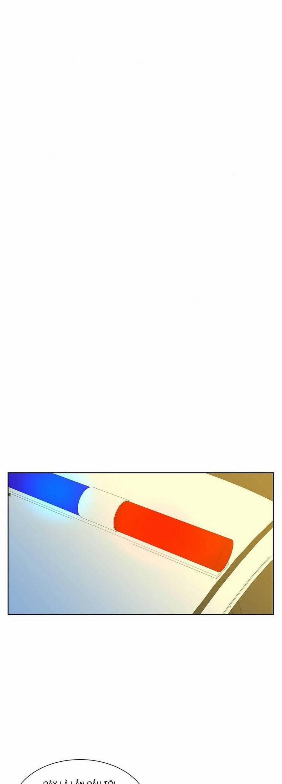 Tình Yêu Chỉ Mình Em Biết 45 trang 3