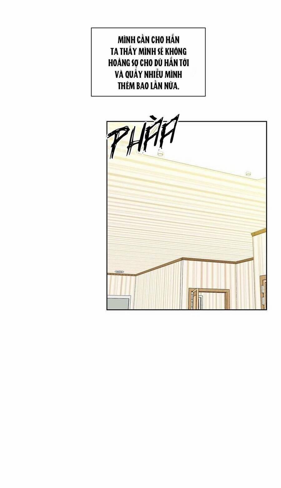 Tình Yêu Chỉ Mình Em Biết 45 trang 6