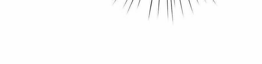 Tình Yêu Chỉ Mình Em Biết 49 trang 38