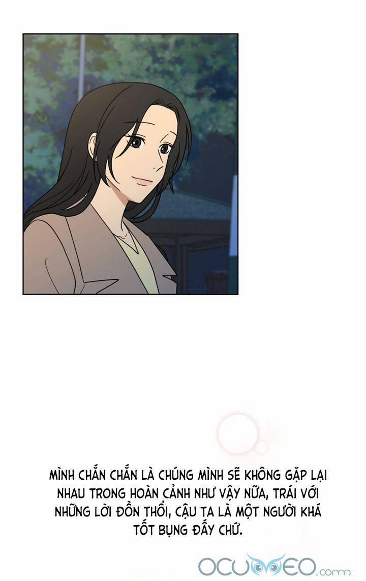 Tình Yêu Chỉ Mình Em Biết 5 trang 15