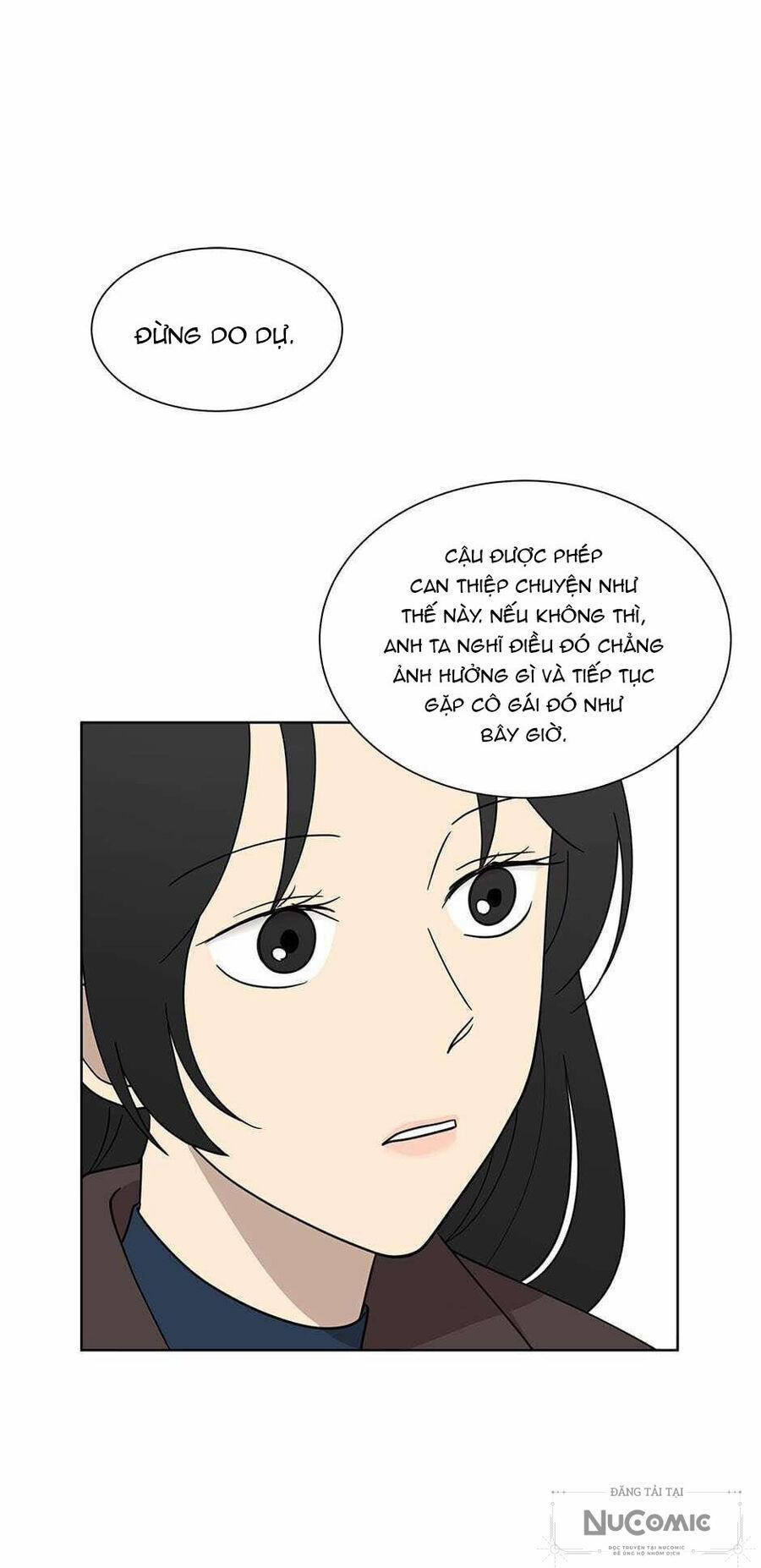 Tình Yêu Chỉ Mình Em Biết 51 trang 0