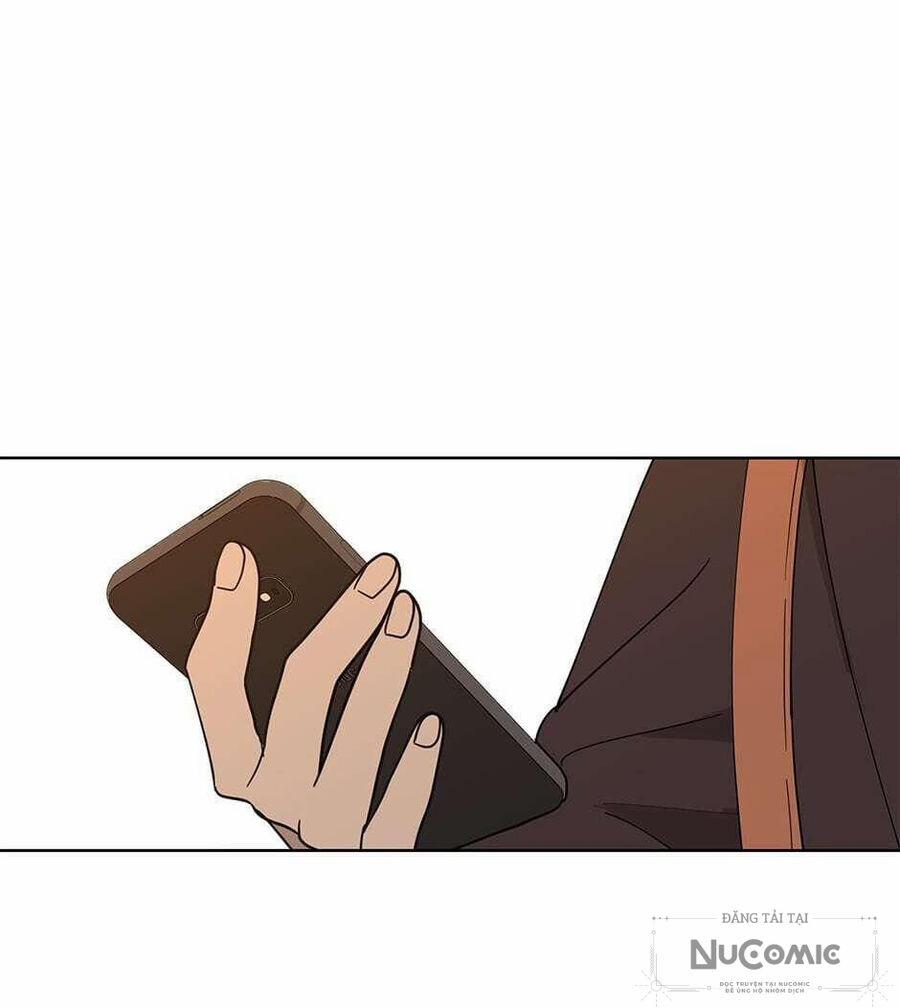 Tình Yêu Chỉ Mình Em Biết 51 trang 13