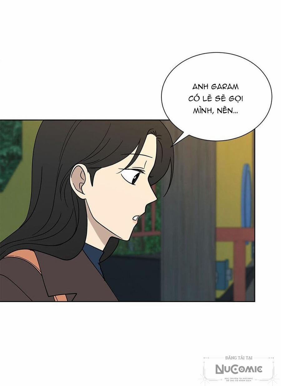 Tình Yêu Chỉ Mình Em Biết 51 trang 15