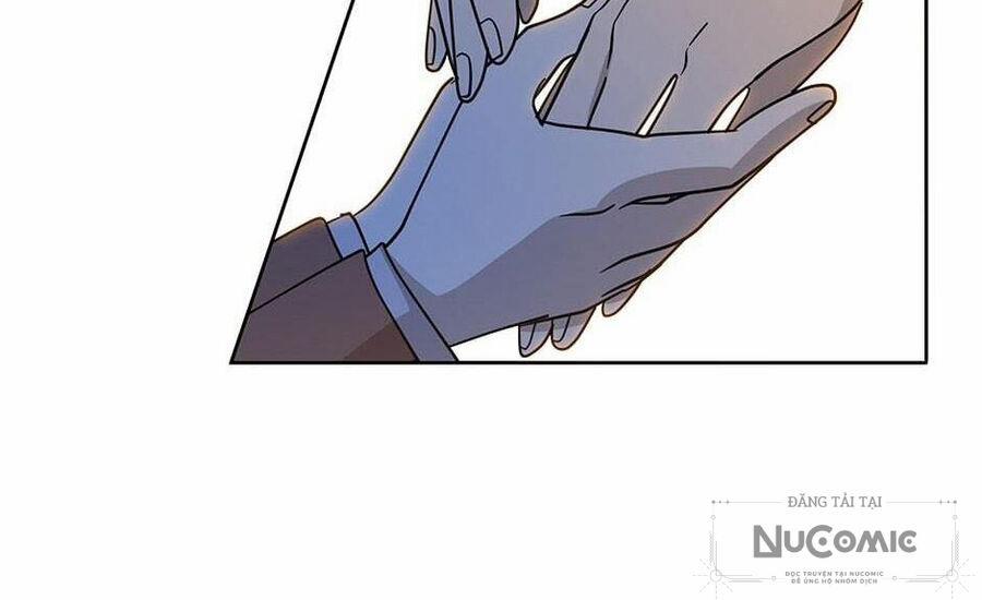 Tình Yêu Chỉ Mình Em Biết 51 trang 20