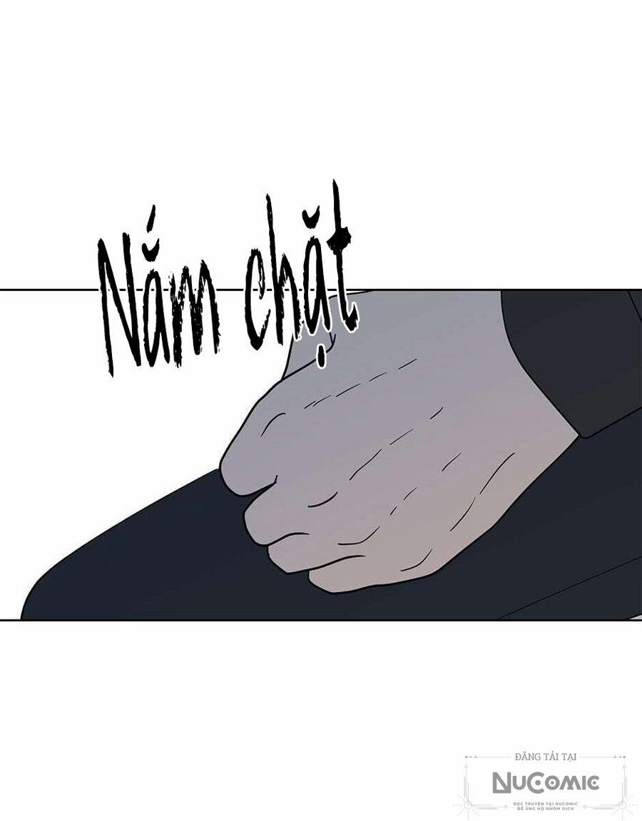 Tình Yêu Chỉ Mình Em Biết 51 trang 30