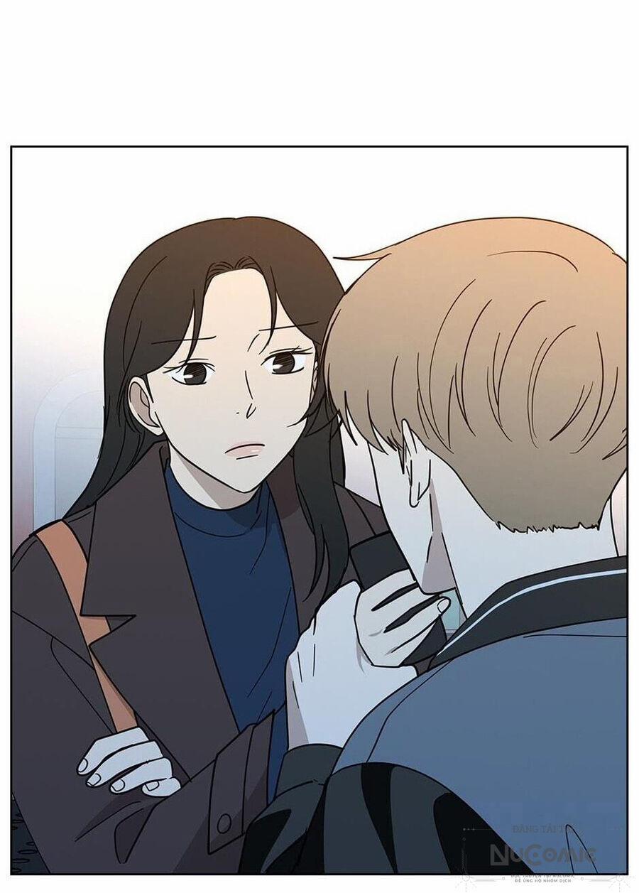 Tình Yêu Chỉ Mình Em Biết 51 trang 39