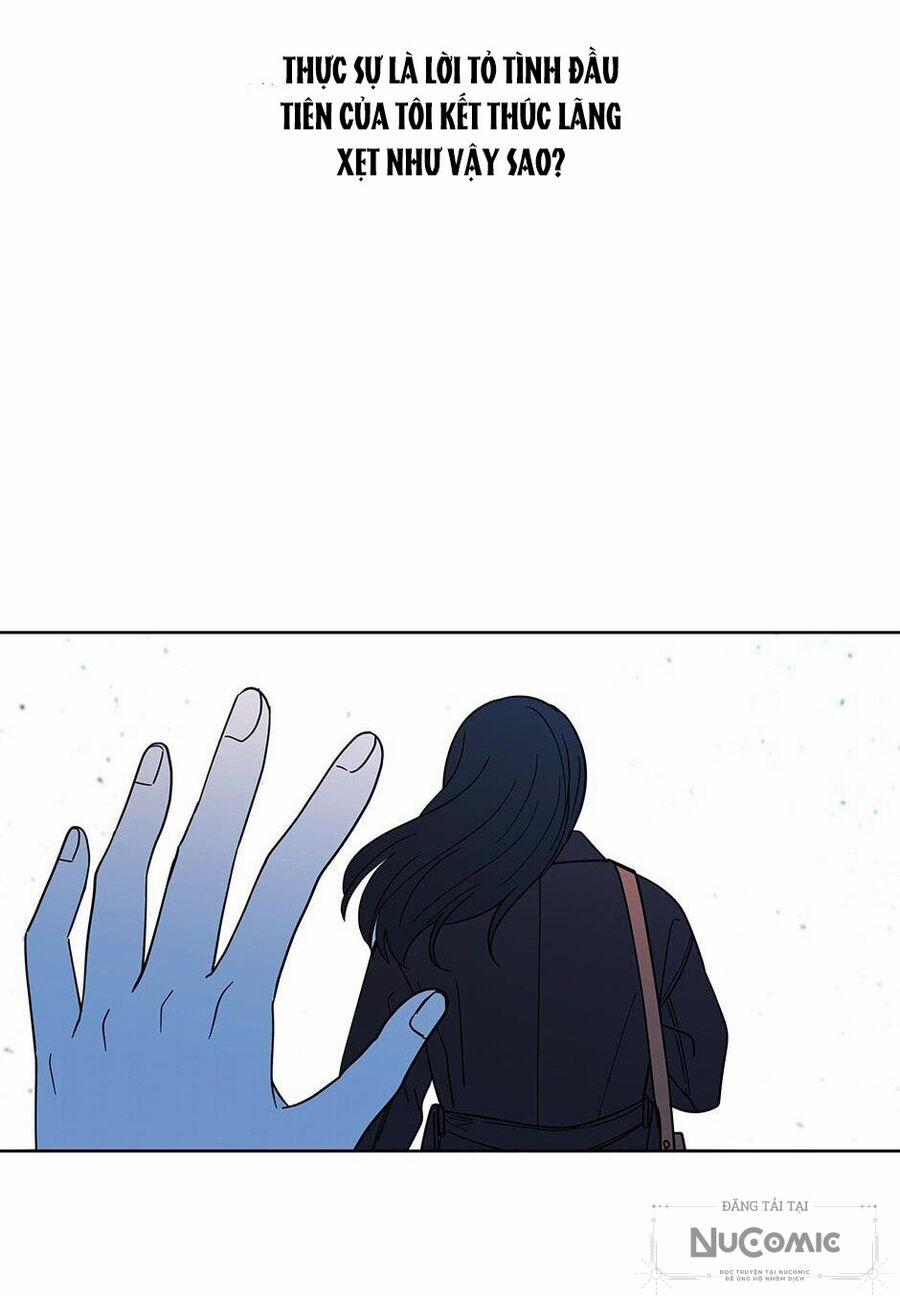 Tình Yêu Chỉ Mình Em Biết 51 trang 47