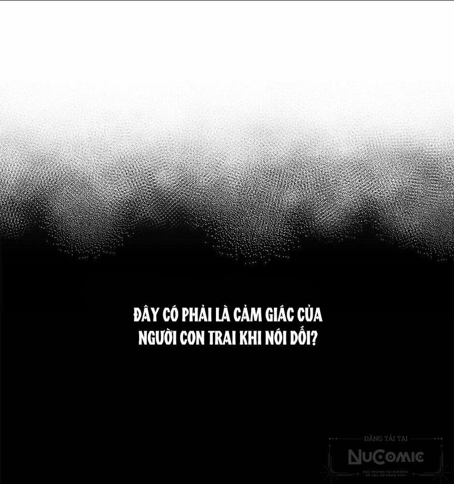 Tình Yêu Chỉ Mình Em Biết 51 trang 48