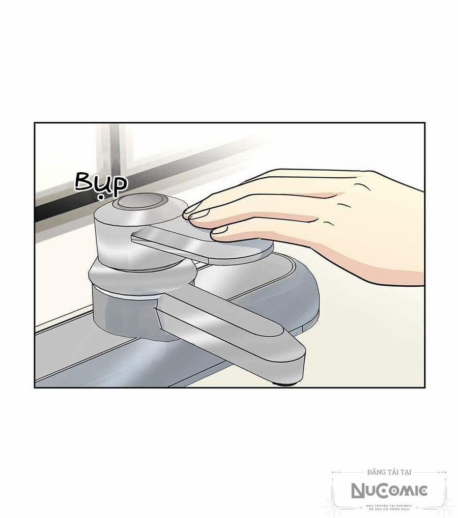 Tình Yêu Chỉ Mình Em Biết 51 trang 60