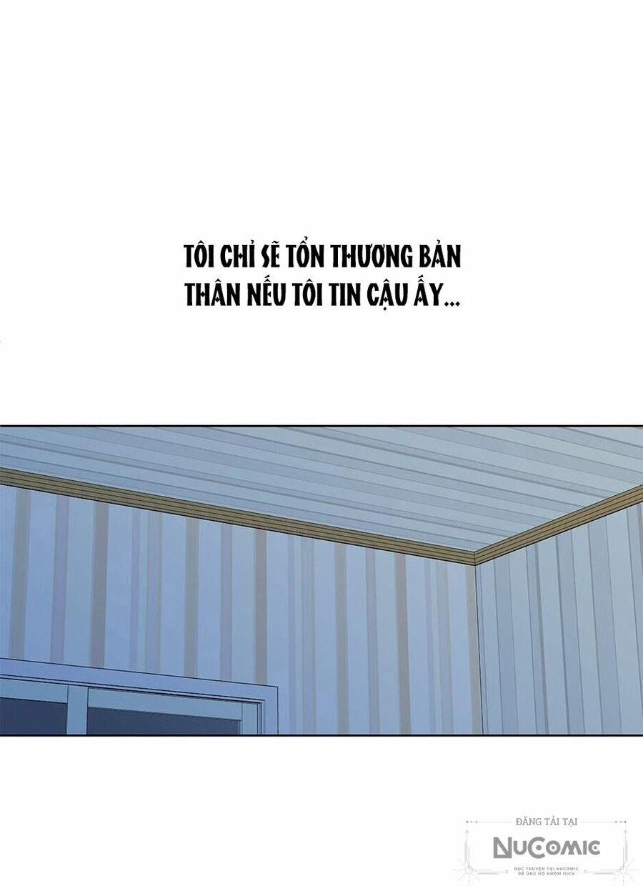 Tình Yêu Chỉ Mình Em Biết 51 trang 62