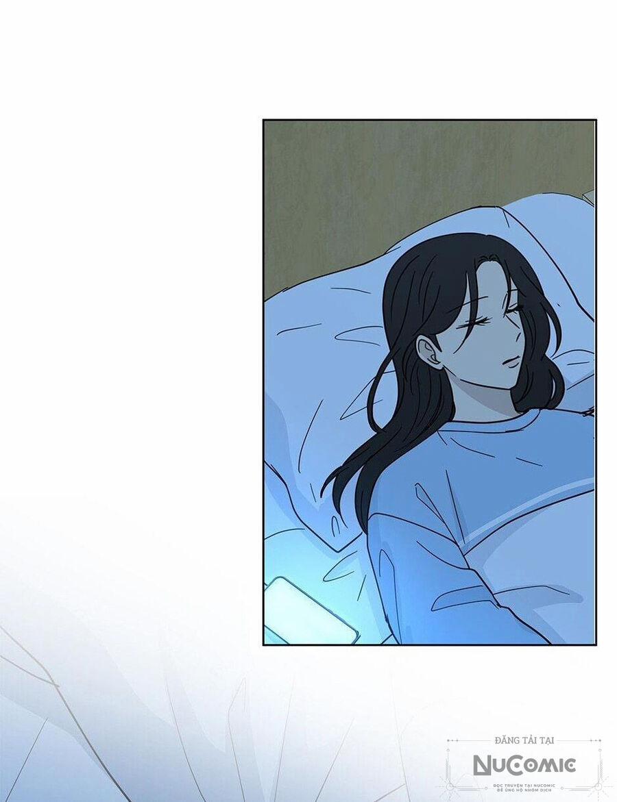 Tình Yêu Chỉ Mình Em Biết 51 trang 64