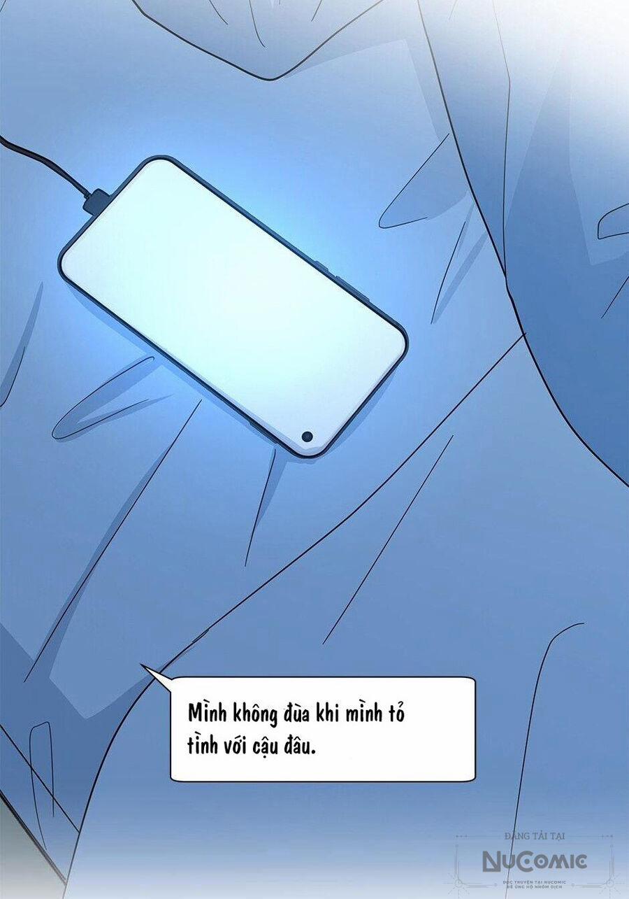 Tình Yêu Chỉ Mình Em Biết 51 trang 65