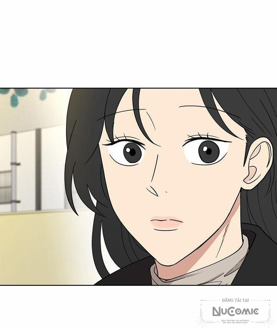 Tình Yêu Chỉ Mình Em Biết 52 trang 2