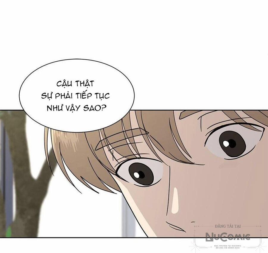 Tình Yêu Chỉ Mình Em Biết 52 trang 21