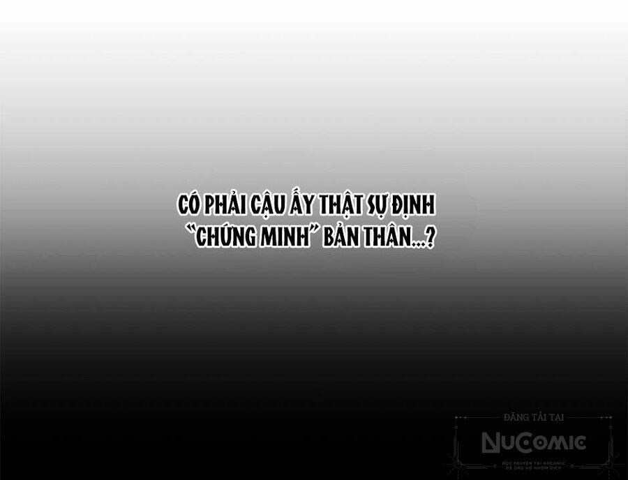 Tình Yêu Chỉ Mình Em Biết 52 trang 3