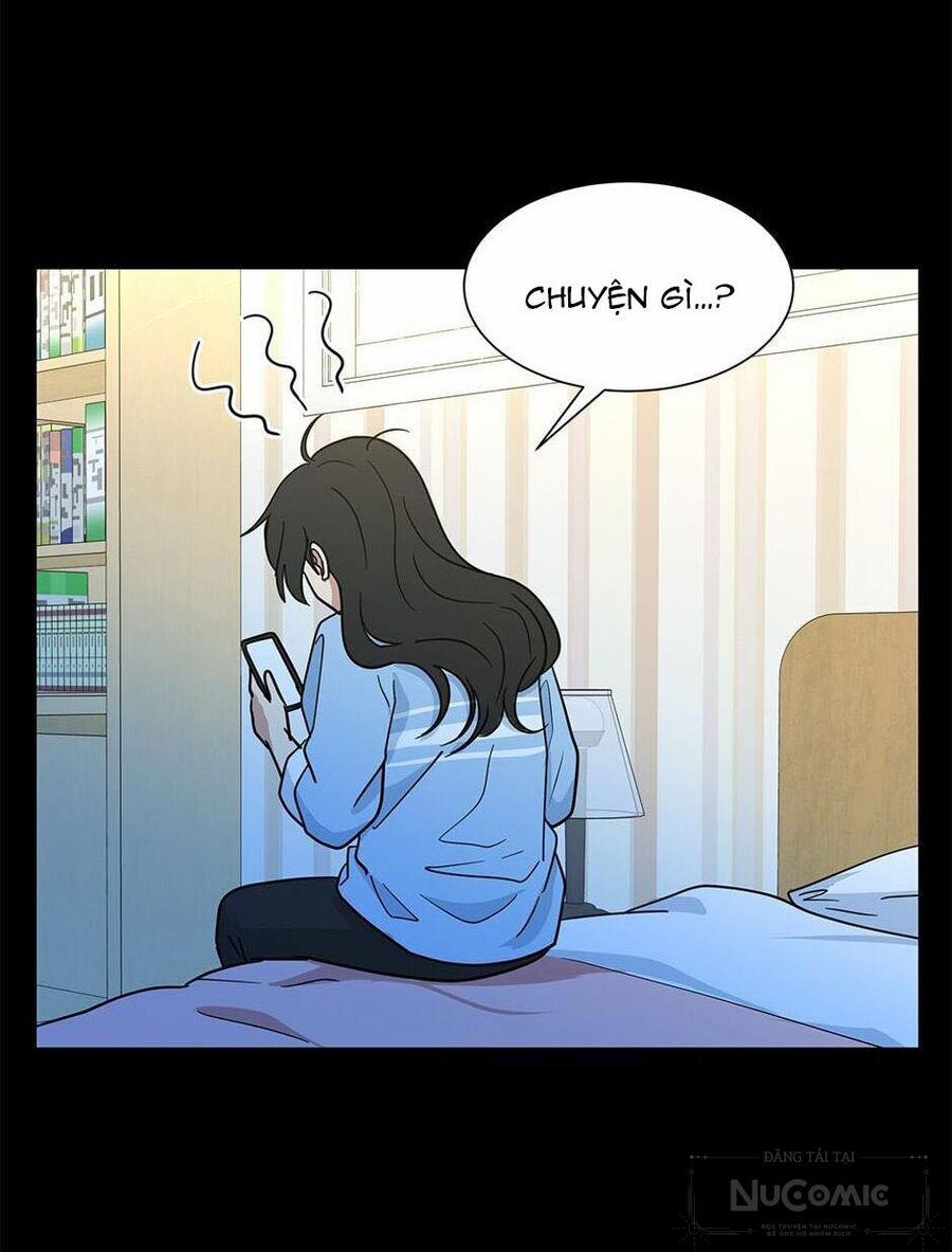 Tình Yêu Chỉ Mình Em Biết 52 trang 4