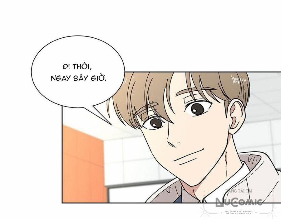 Tình Yêu Chỉ Mình Em Biết 52 trang 46