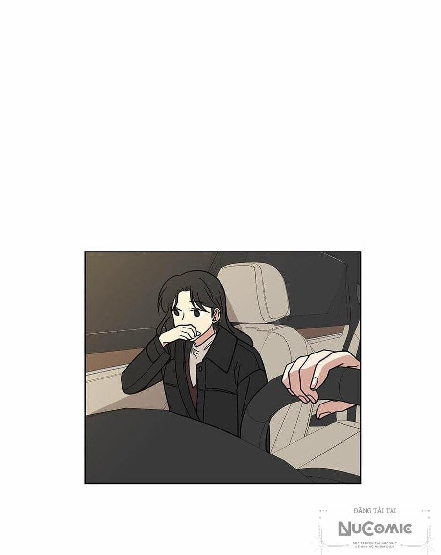 Tình Yêu Chỉ Mình Em Biết 52 trang 48