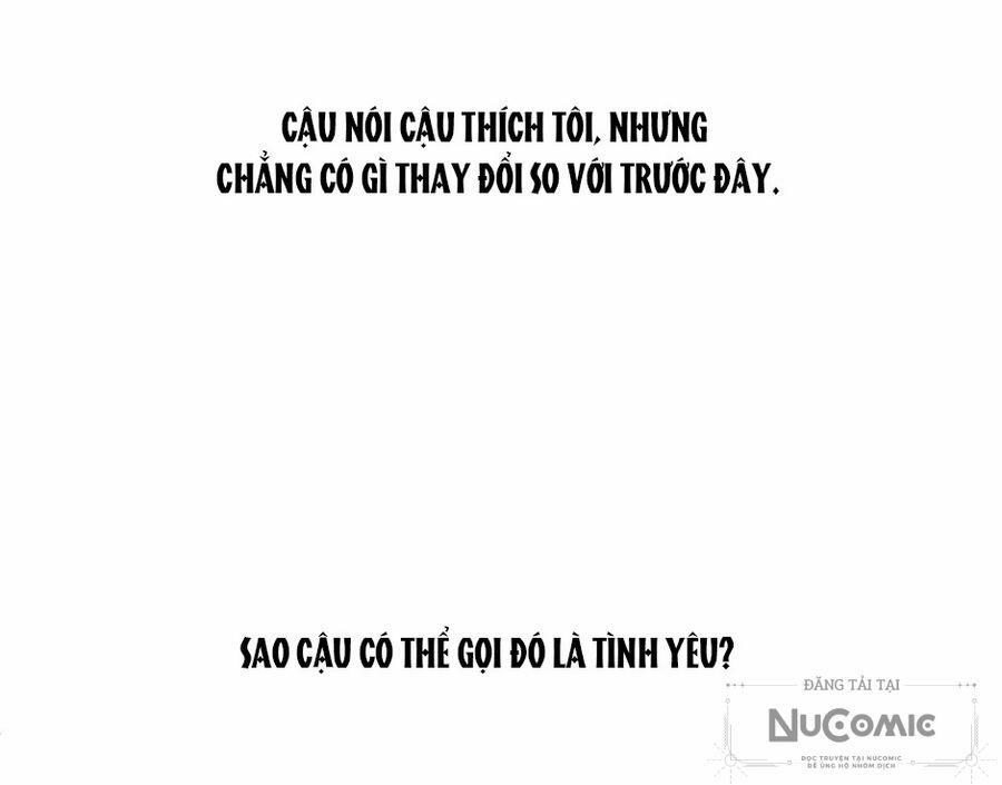 Tình Yêu Chỉ Mình Em Biết 52 trang 52