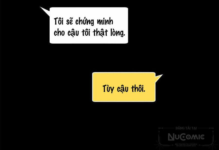 Tình Yêu Chỉ Mình Em Biết 52 trang 6