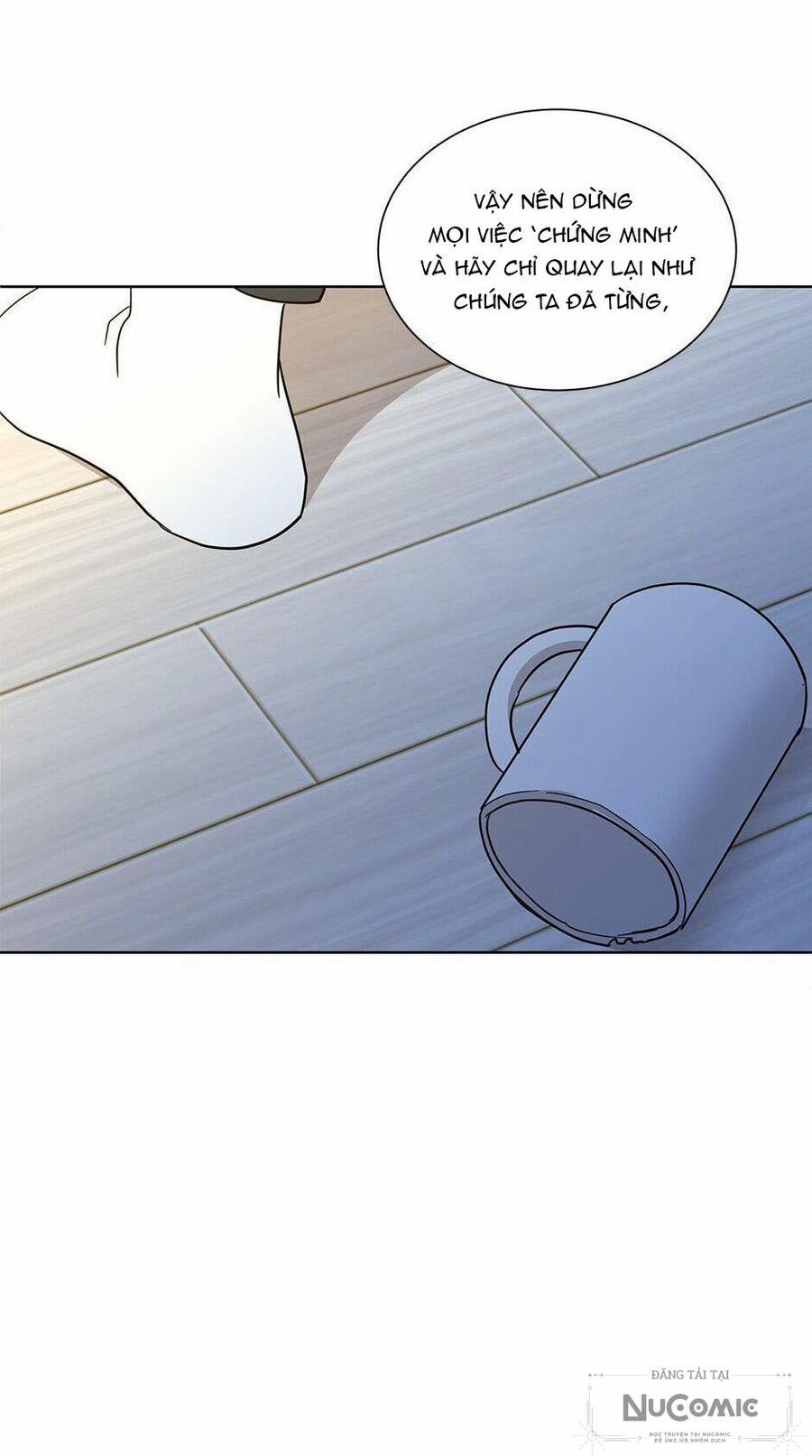 Tình Yêu Chỉ Mình Em Biết 52 trang 66