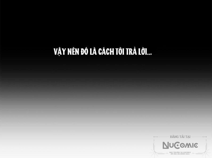 Tình Yêu Chỉ Mình Em Biết 52 trang 7